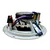100V in-ceiling speaker